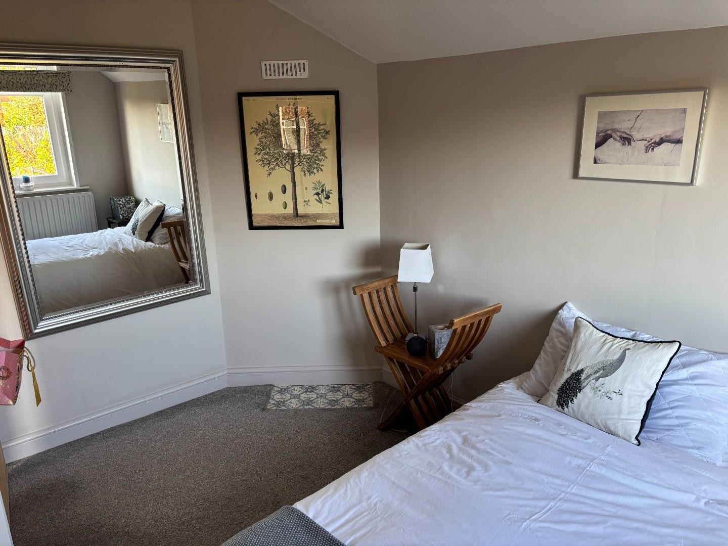 Filey Road, , Scarborough, YO11 3AA image 16