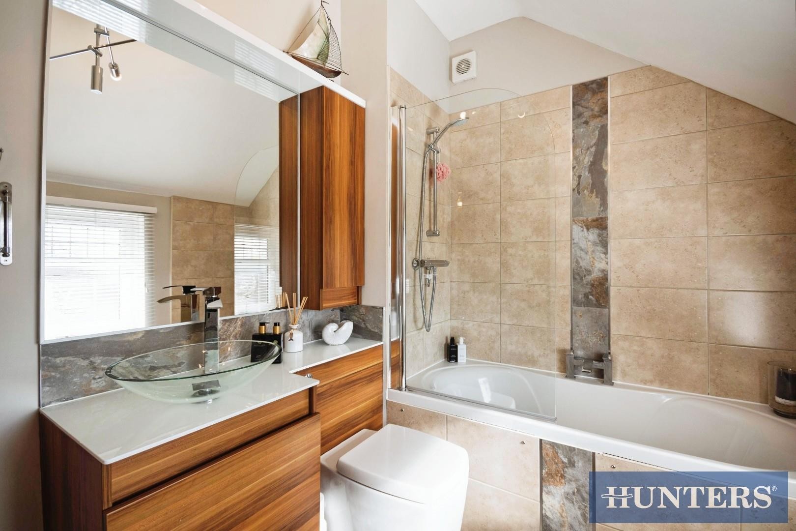 Filey Road, , Scarborough, YO11 3AA image 17