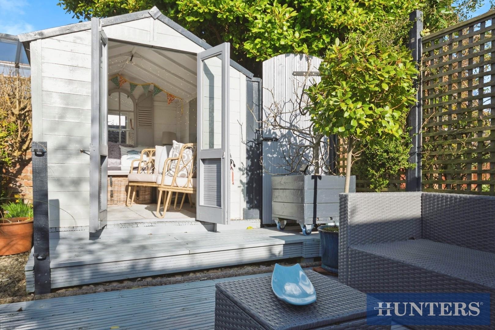 Filey Road, , Scarborough, YO11 3AA image 19