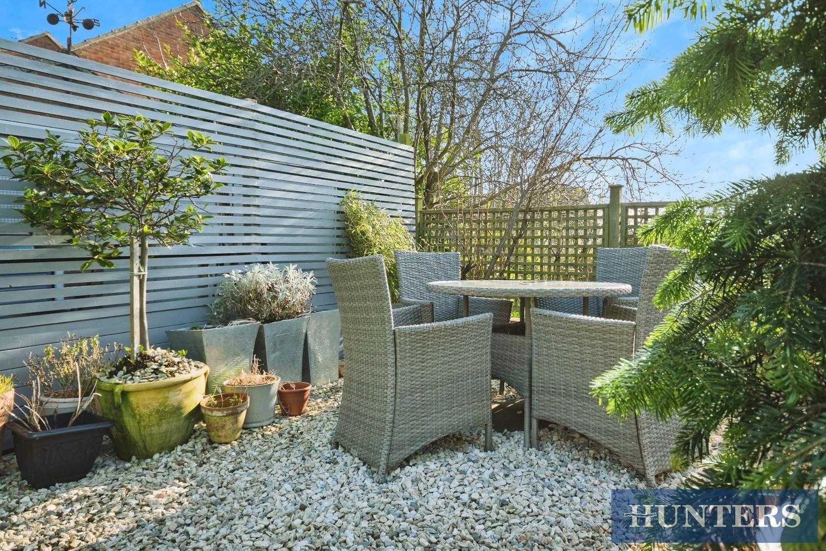 Filey Road, , Scarborough, YO11 3AA image 20