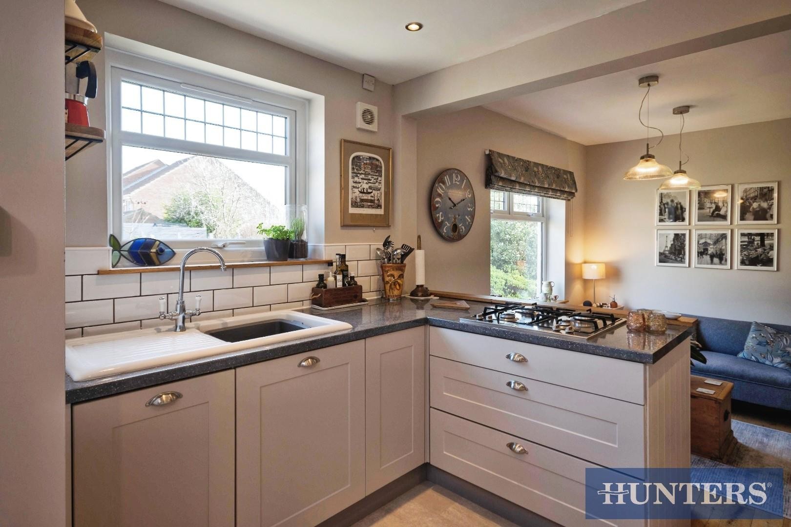 Filey Road, , Scarborough, YO11 3AA image 3