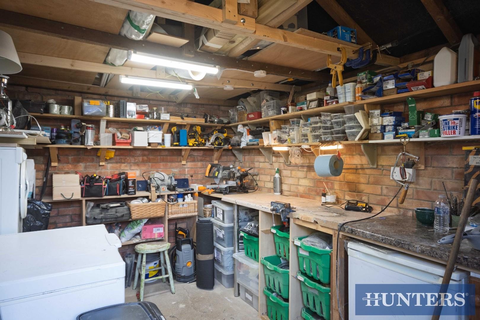 Filey Road, , Scarborough, YO11 3AA image 21