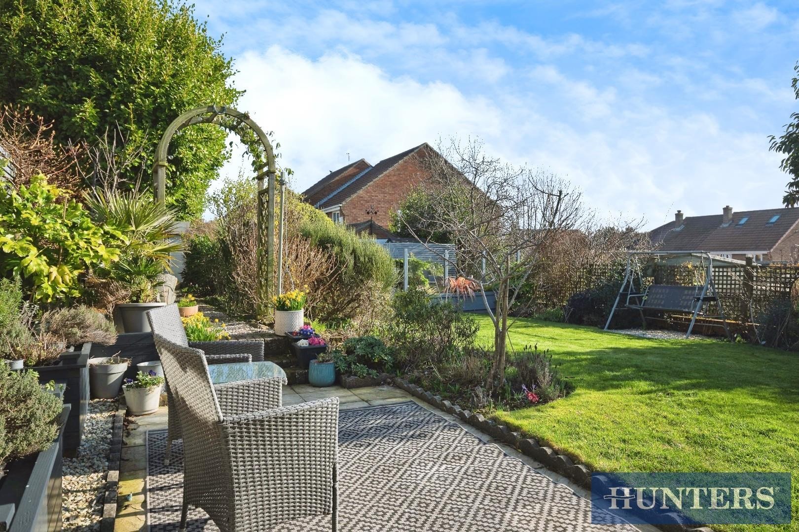 Filey Road, , Scarborough, YO11 3AA image 22