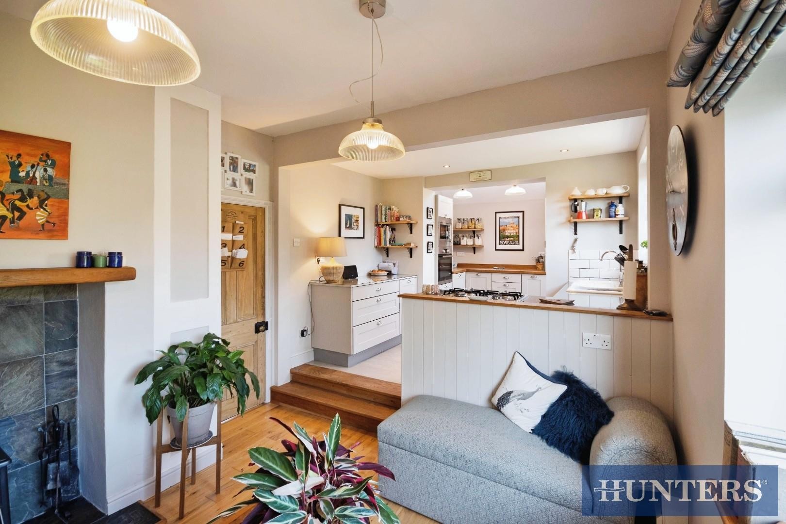 Filey Road, , Scarborough, YO11 3AA image 23