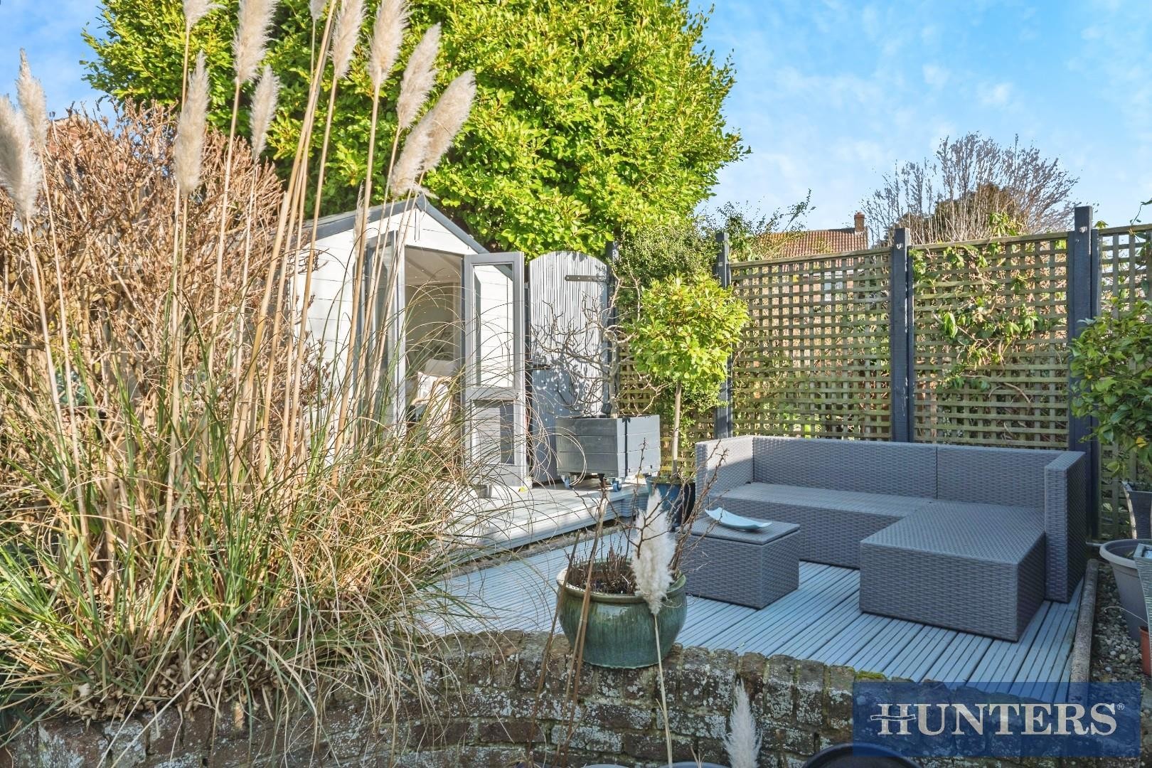 Filey Road, , Scarborough, YO11 3AA image 24