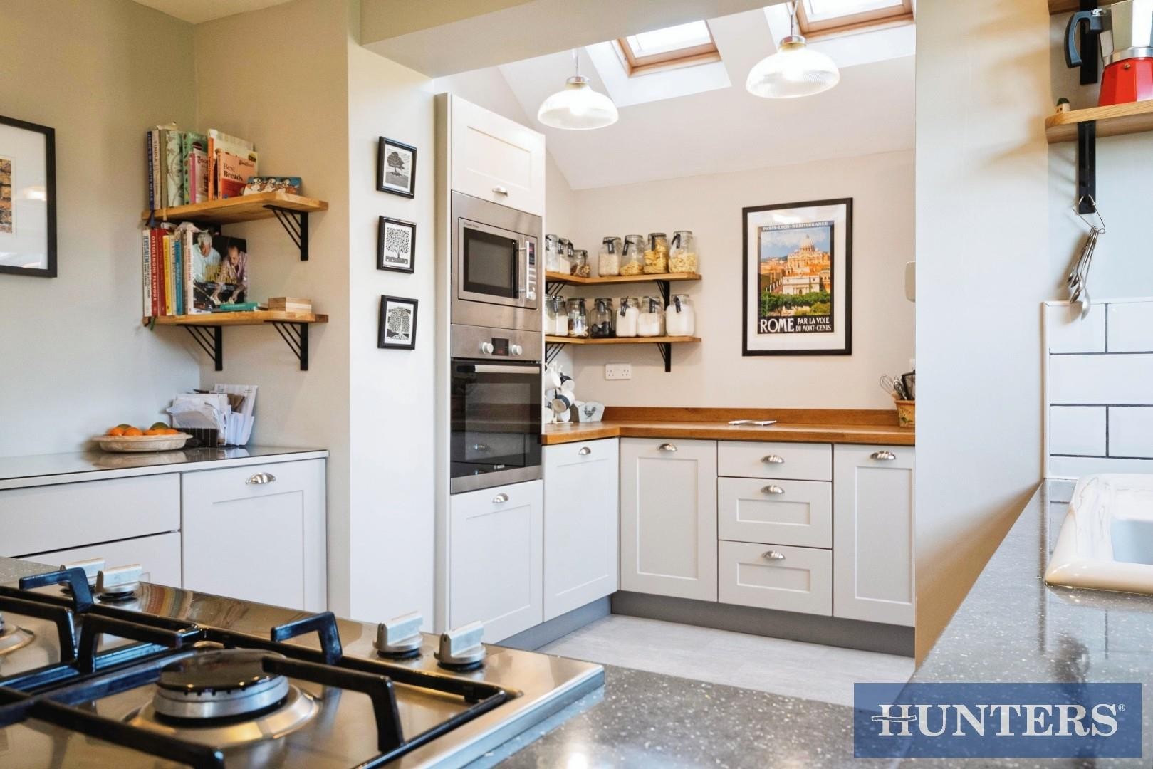 Filey Road, , Scarborough, YO11 3AA image 25