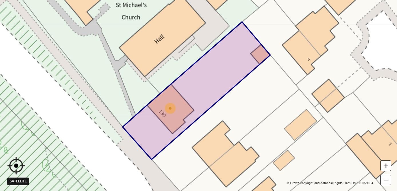 Filey Road, , Scarborough, YO11 3AA image 26