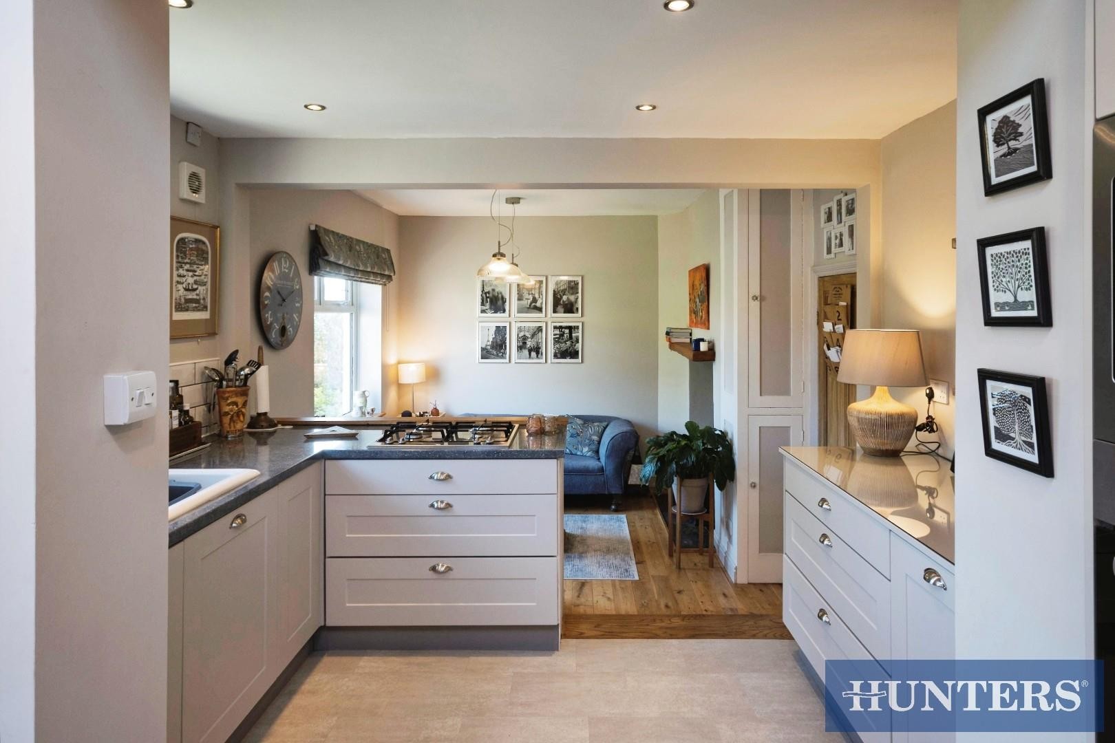 Filey Road, , Scarborough, YO11 3AA image 4