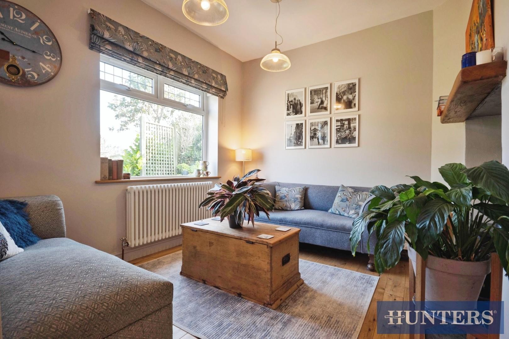 Filey Road, , Scarborough, YO11 3AA image 5