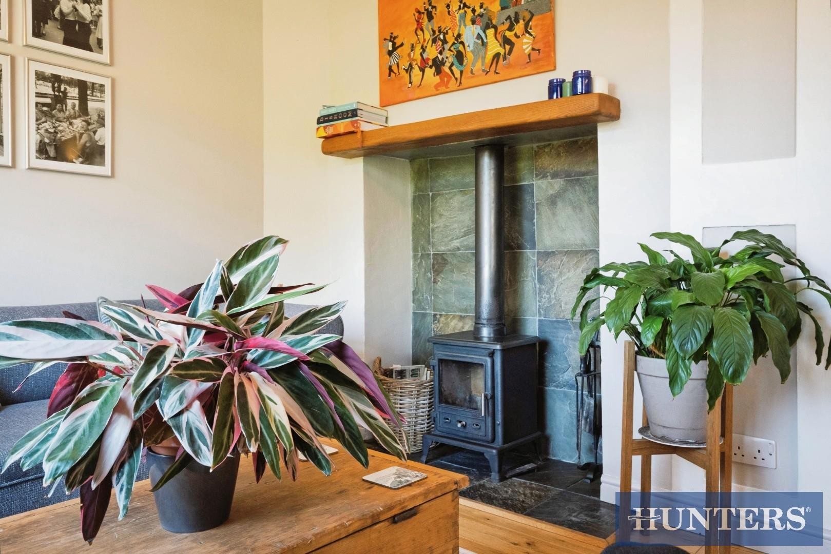 Filey Road, , Scarborough, YO11 3AA image 6