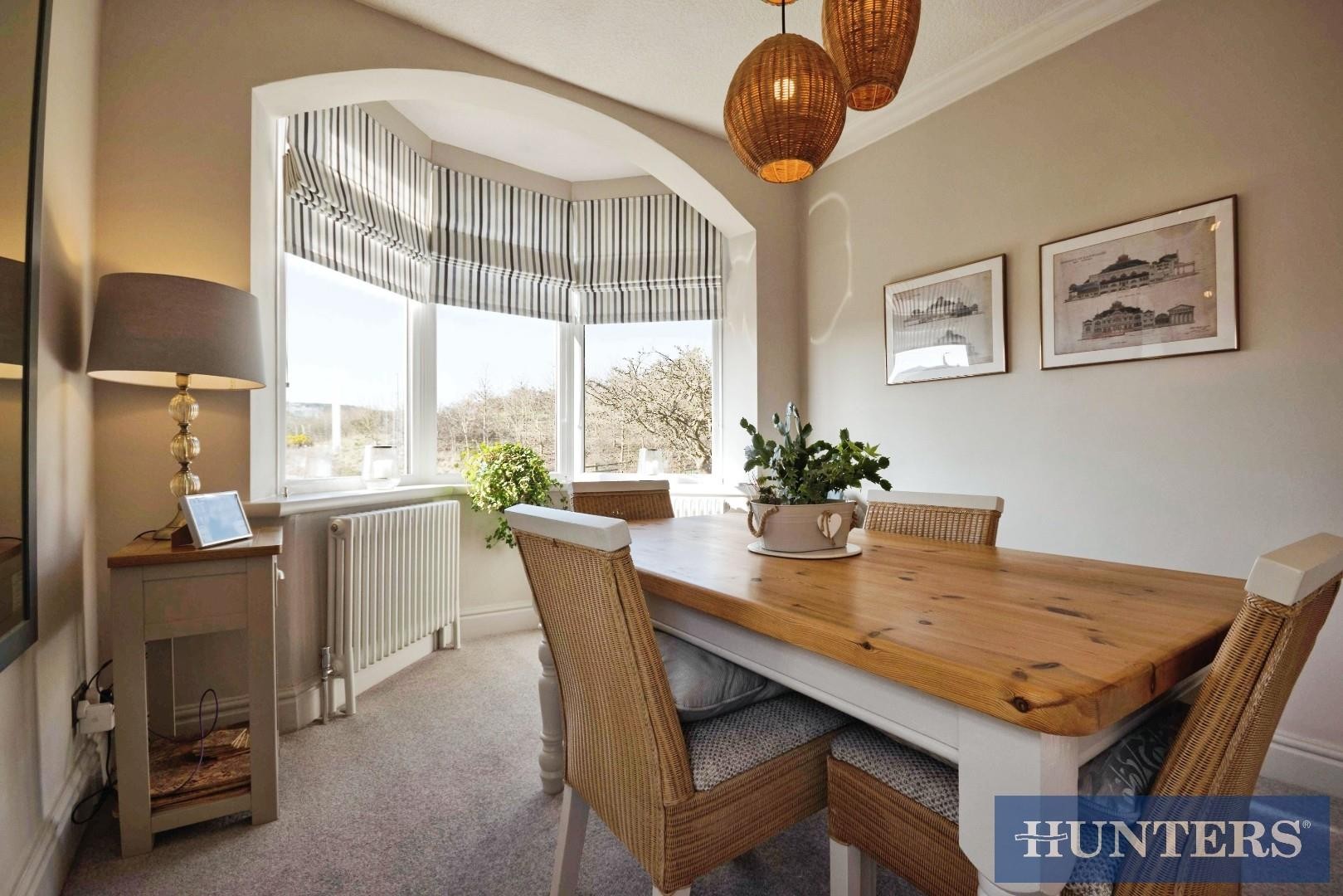 Filey Road, , Scarborough, YO11 3AA image 7