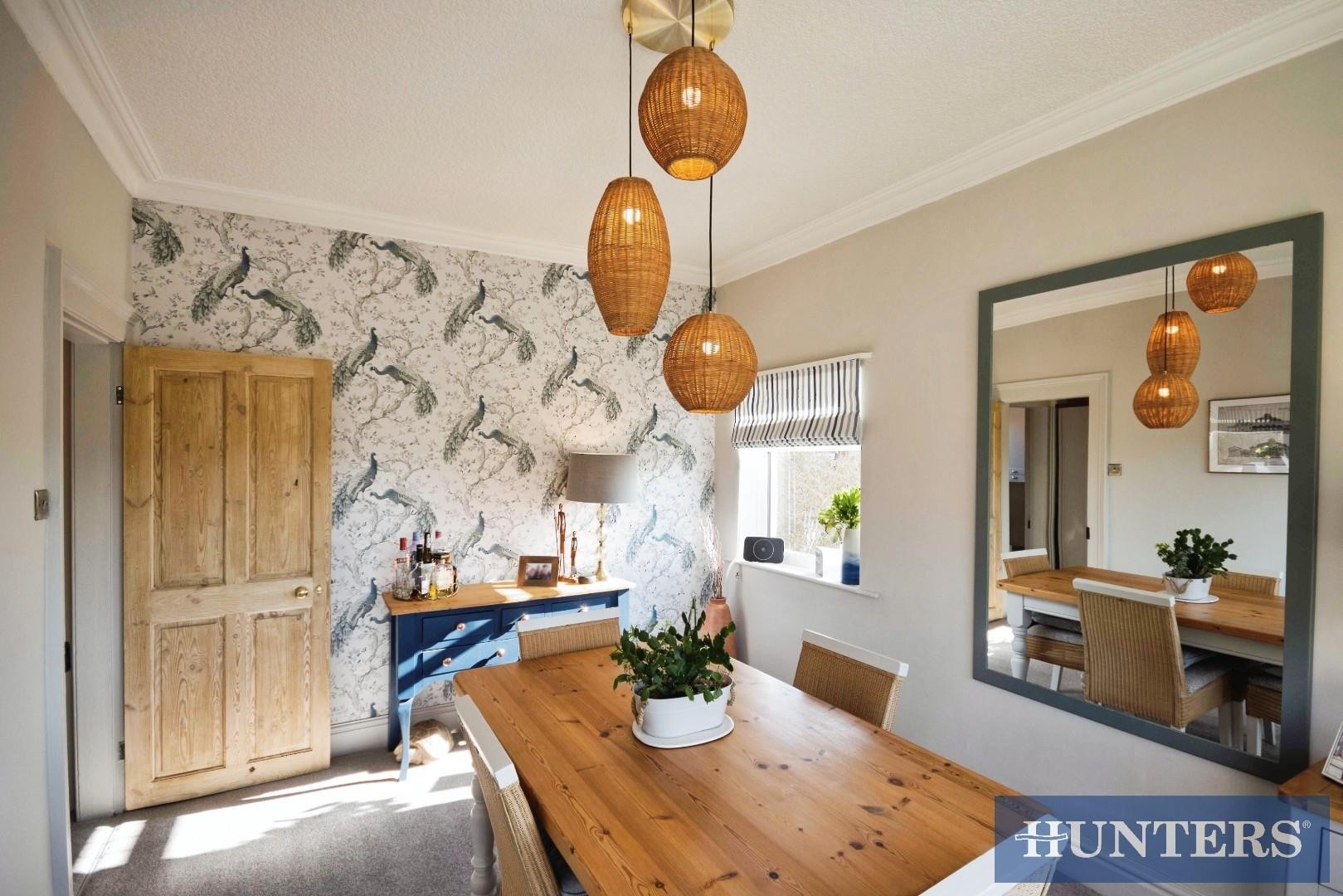 Filey Road, , Scarborough, YO11 3AA image 8