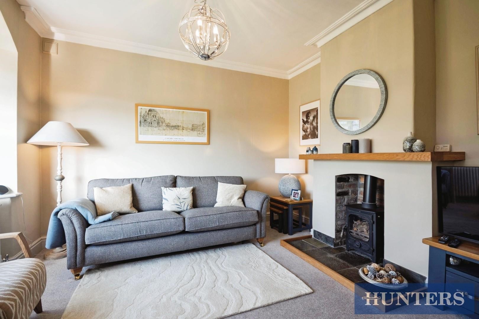 Filey Road, , Scarborough, YO11 3AA image 9