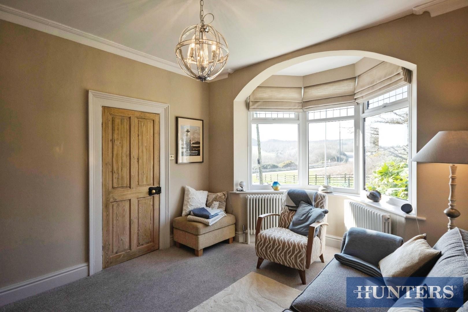 Filey Road, , Scarborough, YO11 3AA image 10