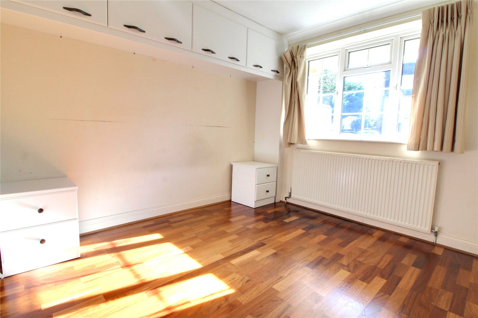 McAdam Drive, Enfield, Middlesex image 5