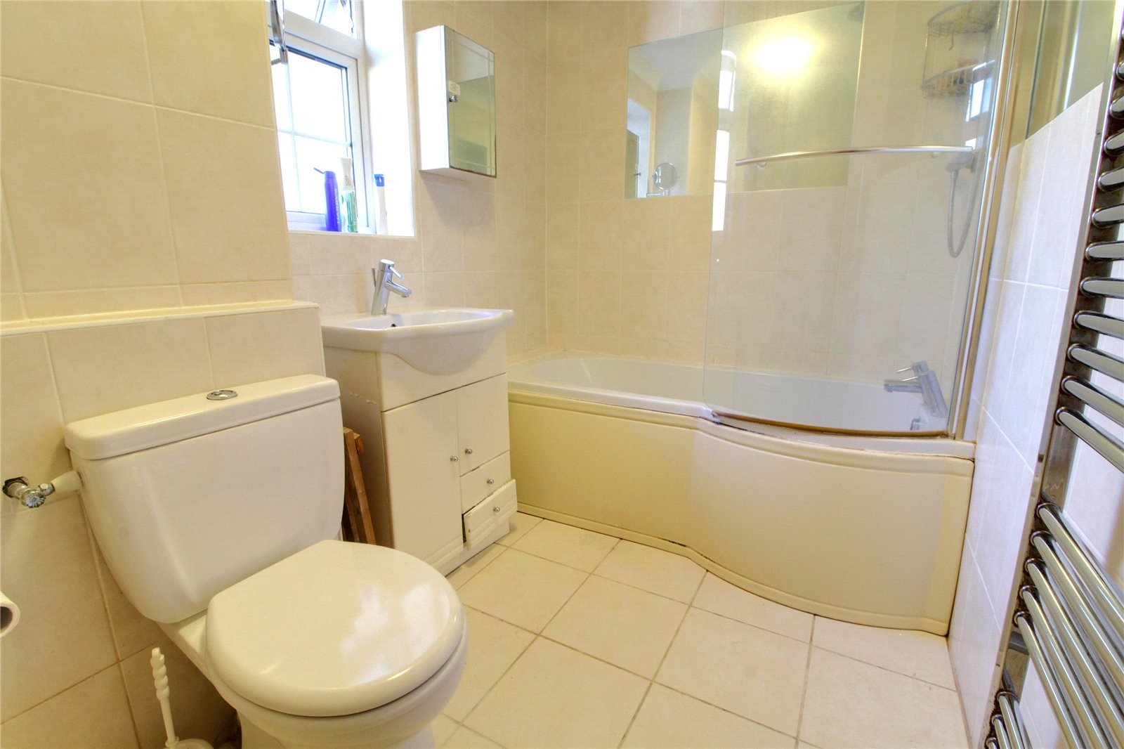 McAdam Drive, Enfield, Middlesex image 7