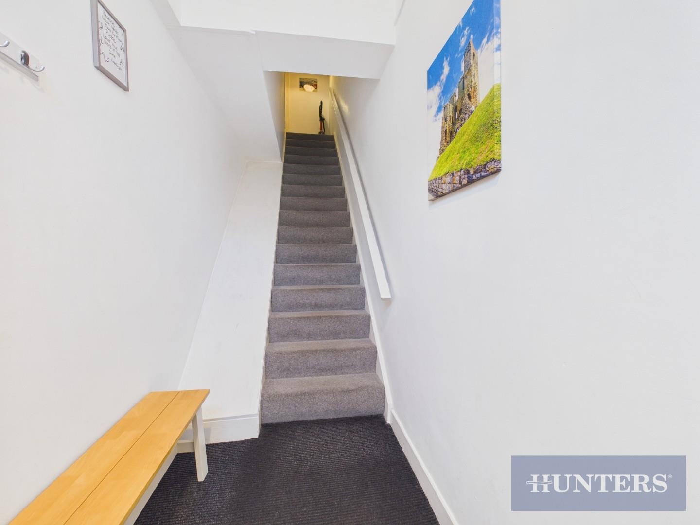 Belvedere Place, Scarborough image 12