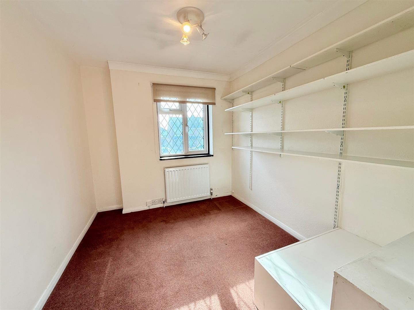 Hawkwood Crescent, London image 11