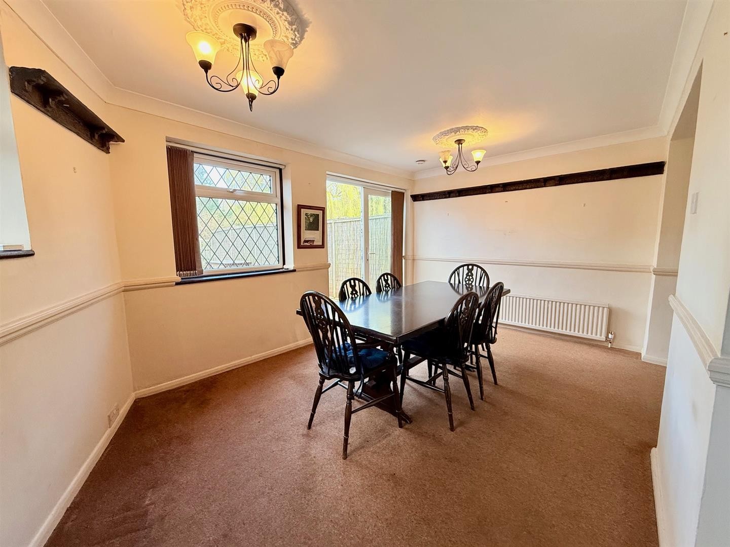 Hawkwood Crescent, London image 7
