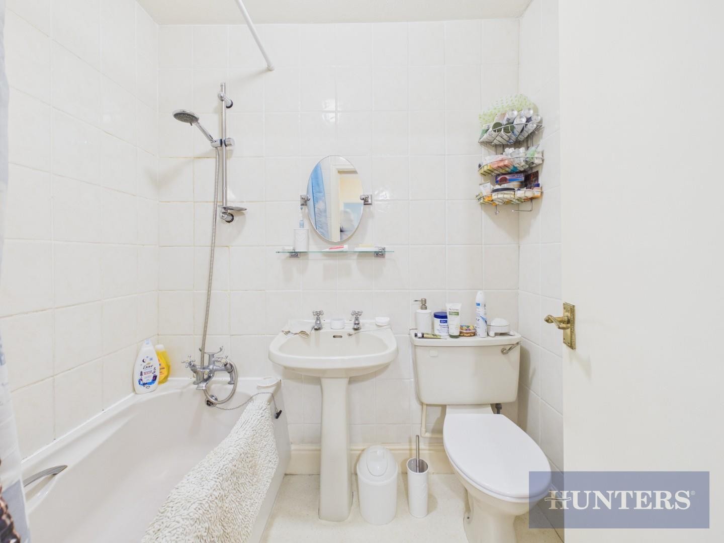 All Saints Road, Scarborough image 2