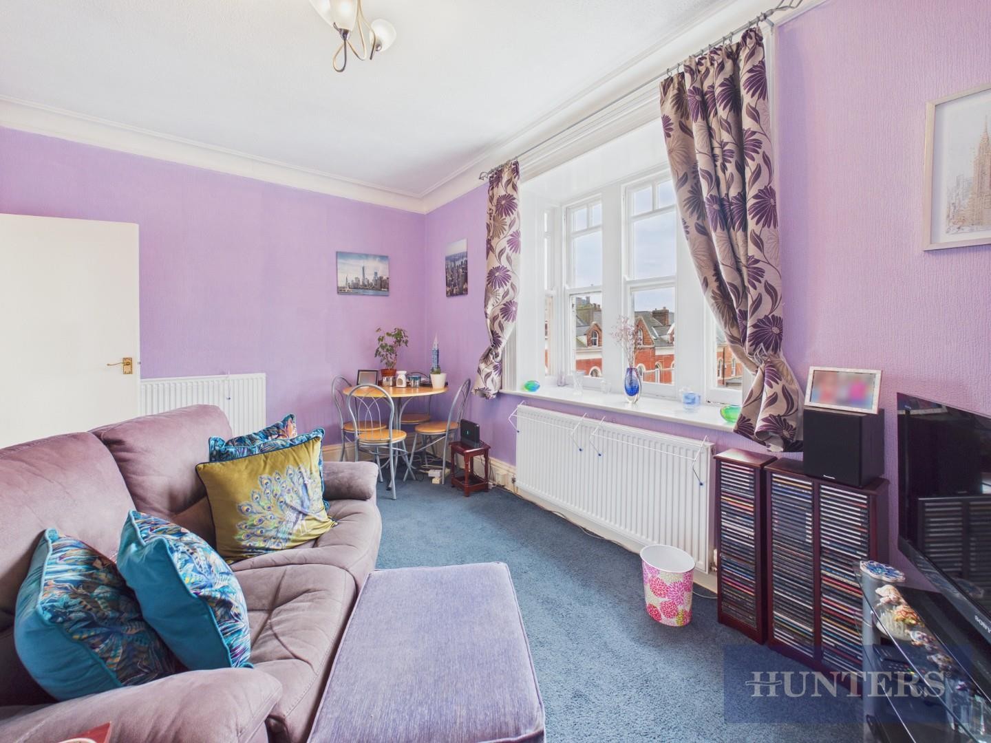 All Saints Road, Scarborough image 11