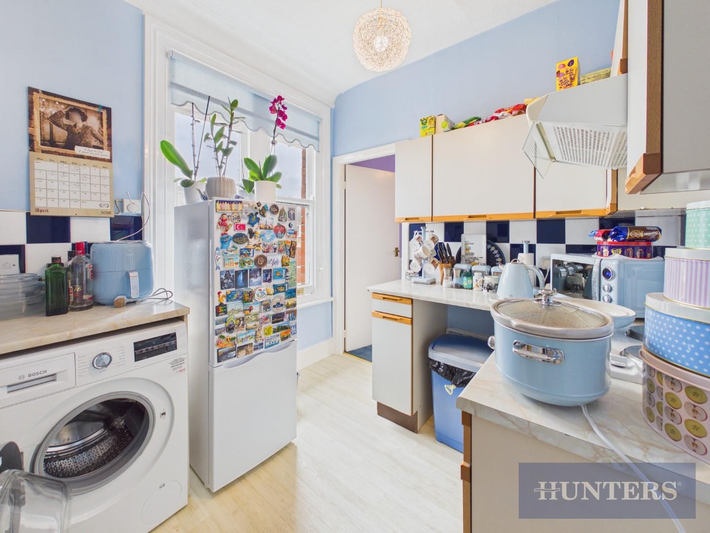 All Saints Road, Scarborough image 12