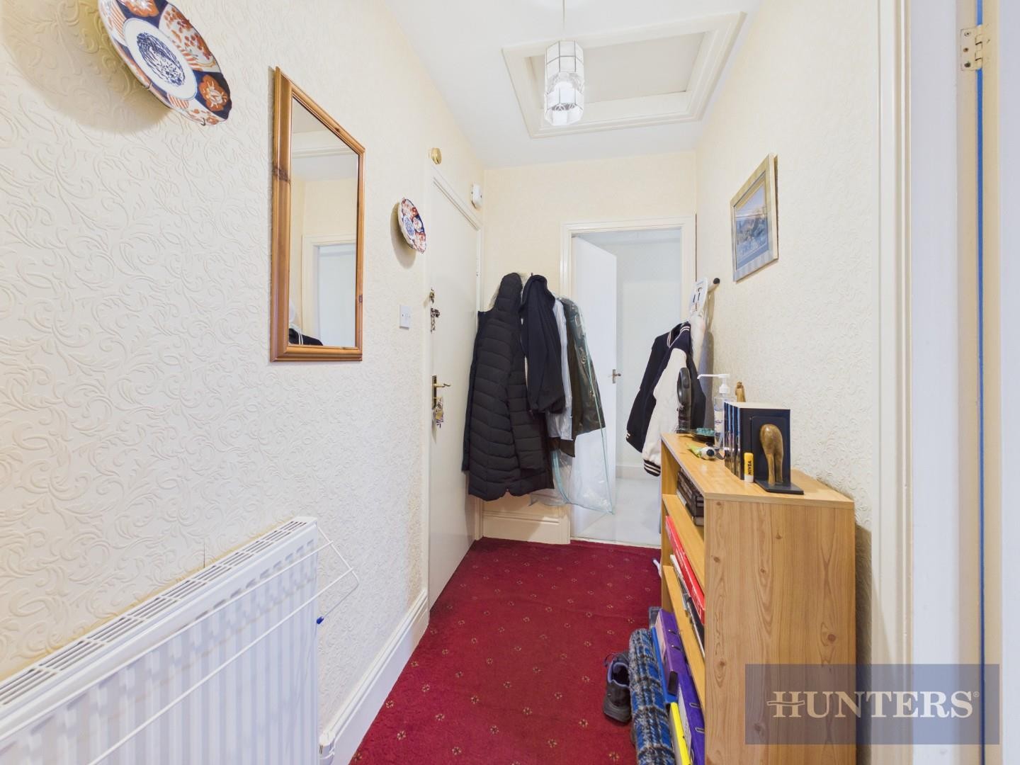 All Saints Road, Scarborough image 3