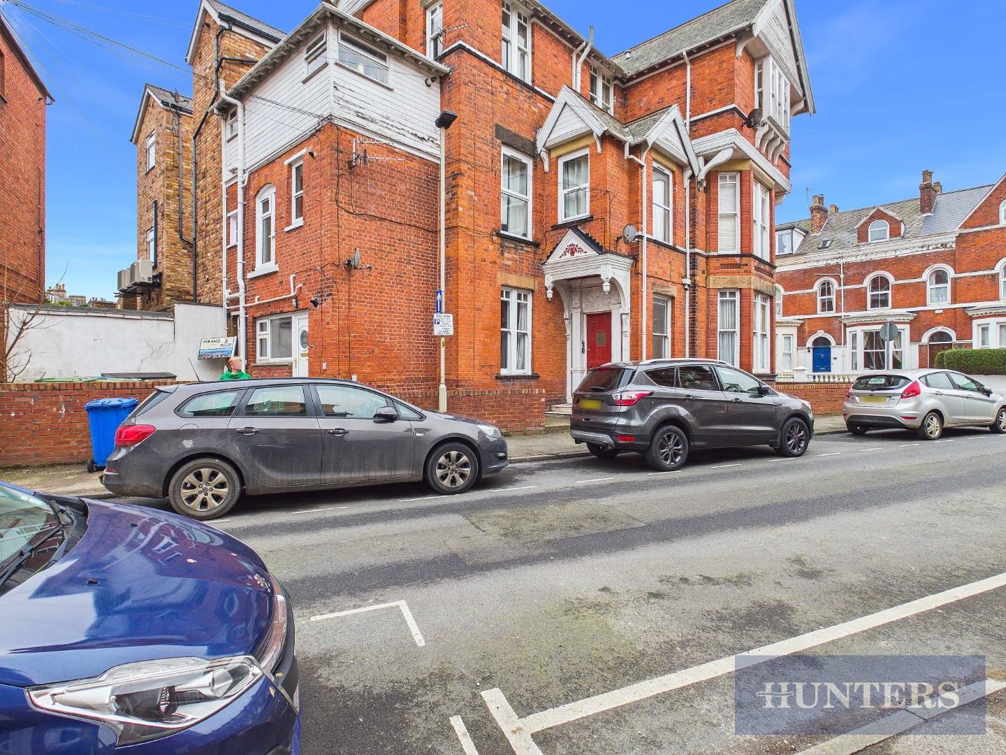 All Saints Road, Scarborough image 4