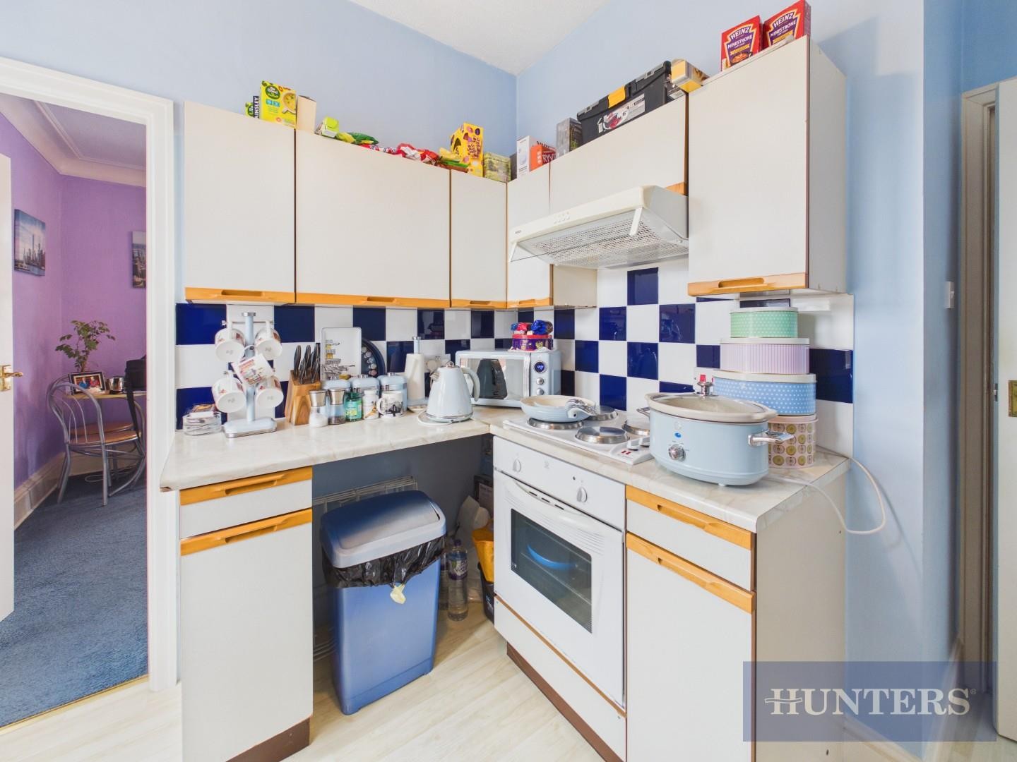 All Saints Road, Scarborough image 5