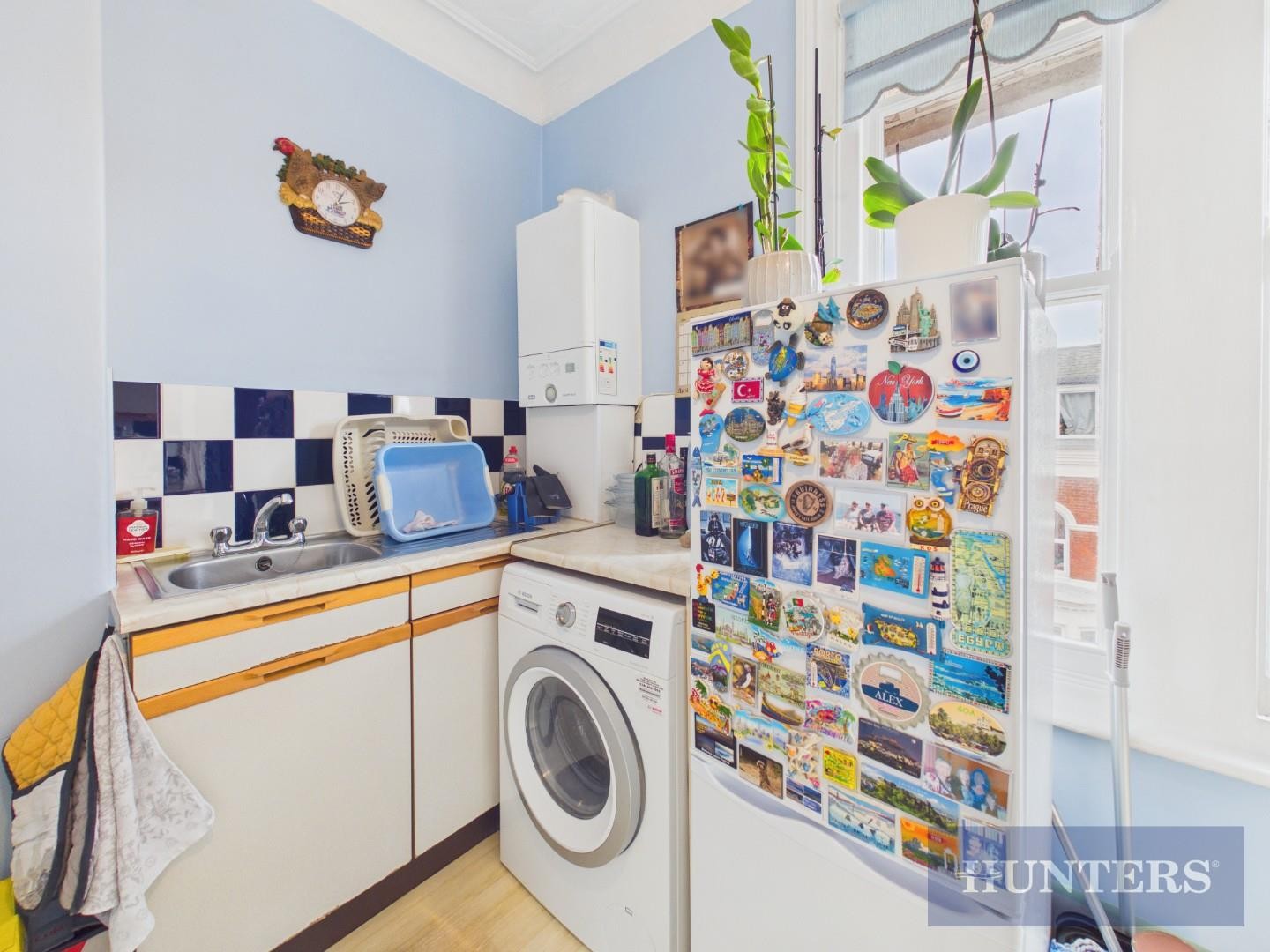 All Saints Road, Scarborough image 6