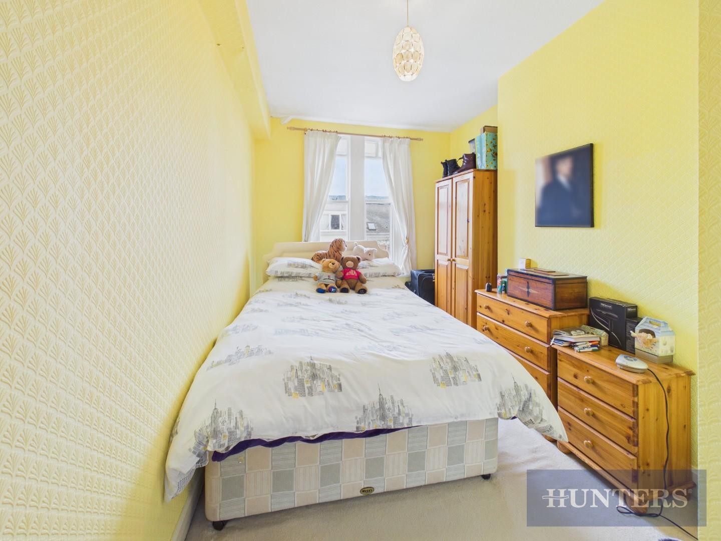 All Saints Road, Scarborough image 7