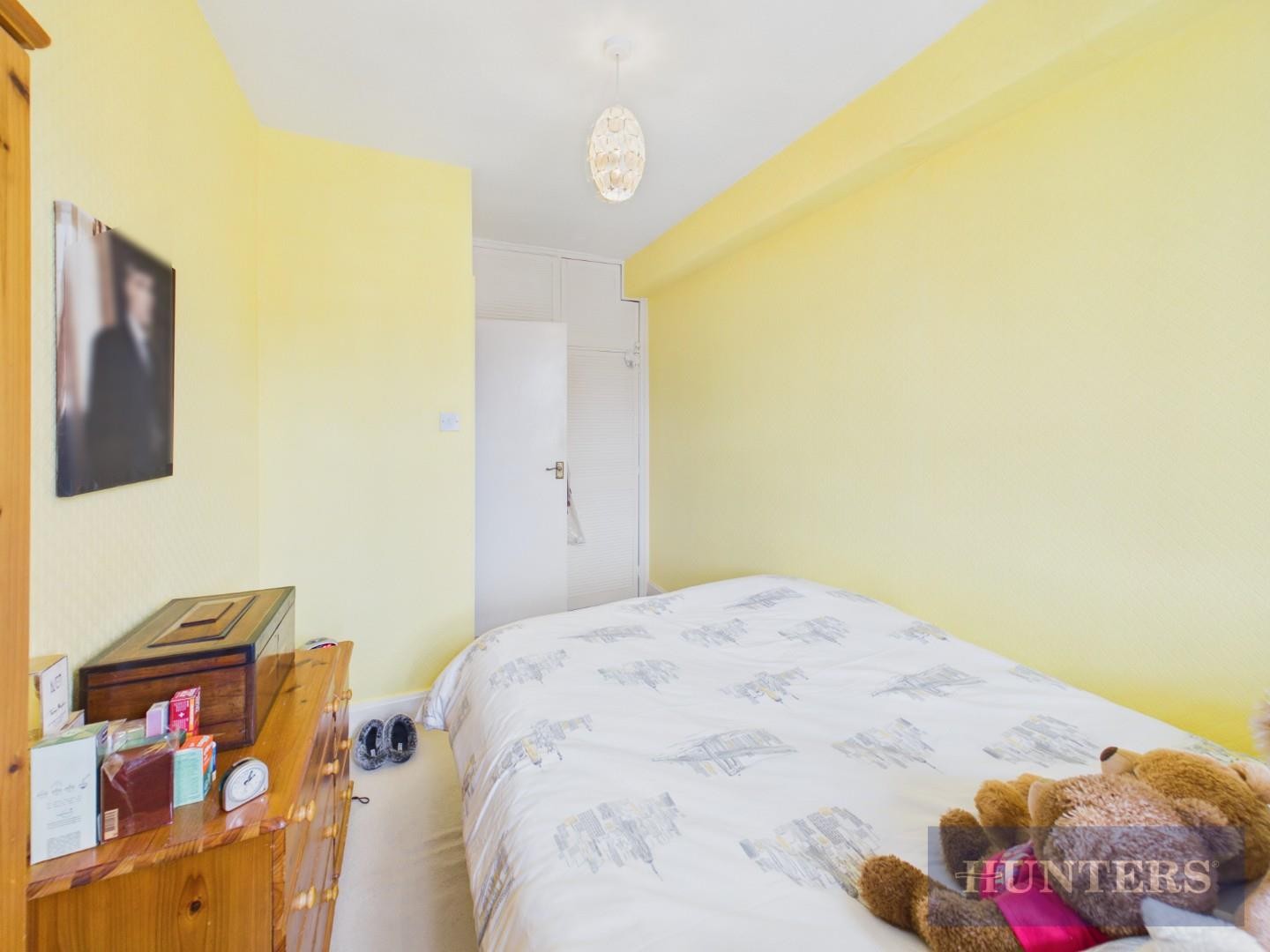 All Saints Road, Scarborough image 8