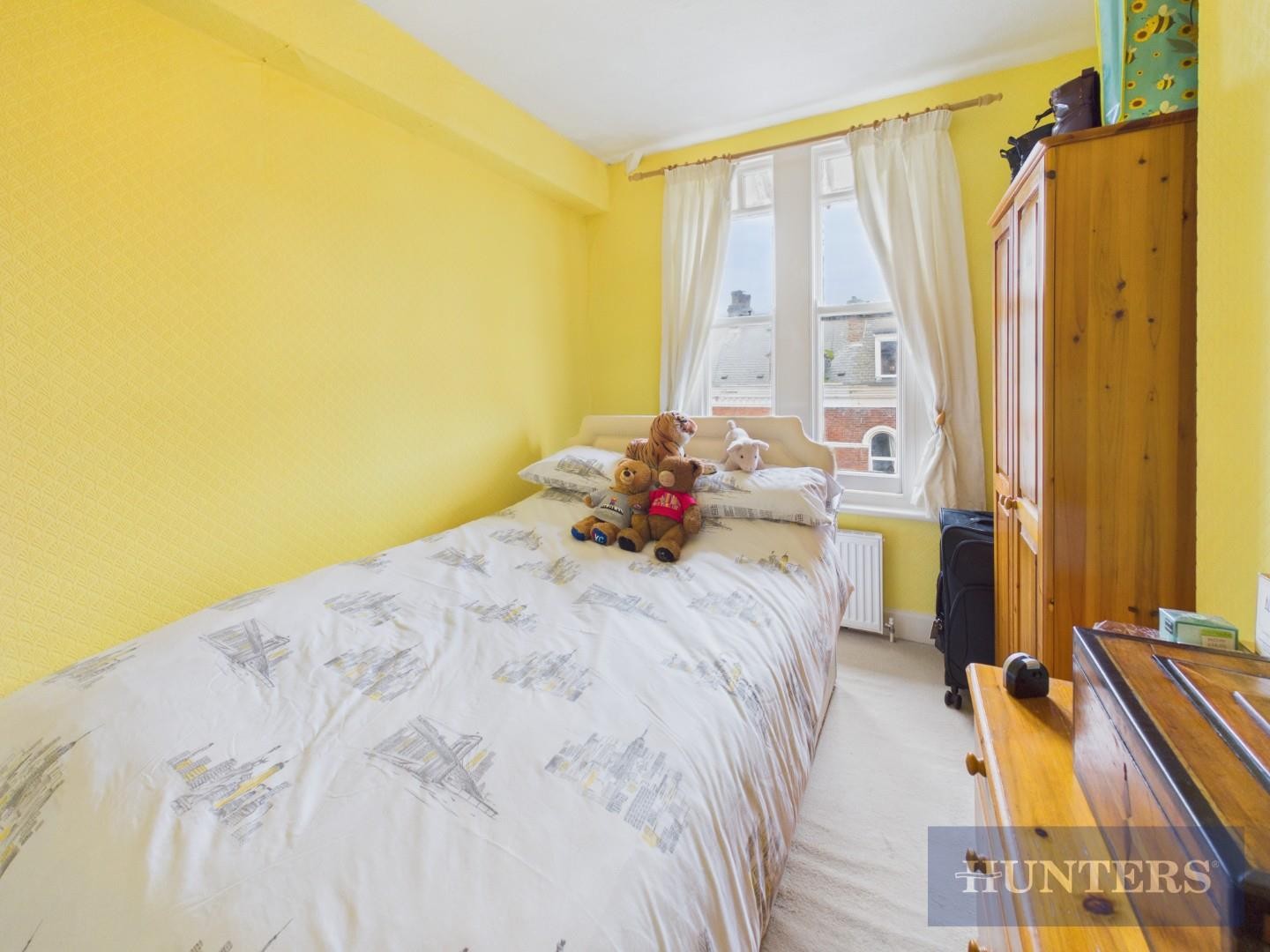 All Saints Road, Scarborough image 9