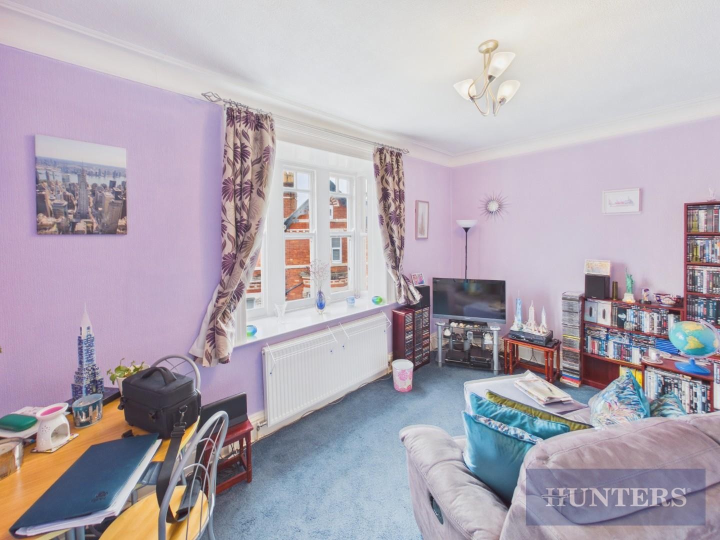 All Saints Road, Scarborough image 10