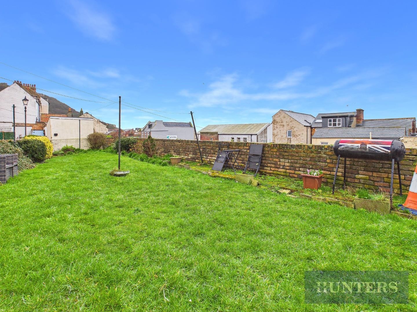 West Sandgate Terrace, Scarborough image 14