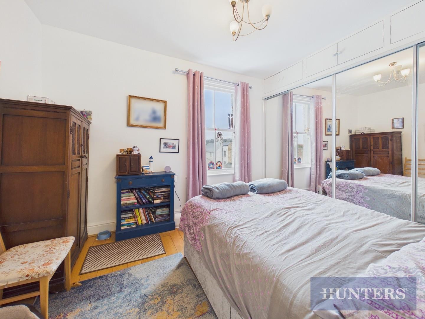 West Sandgate Terrace, Scarborough image 16