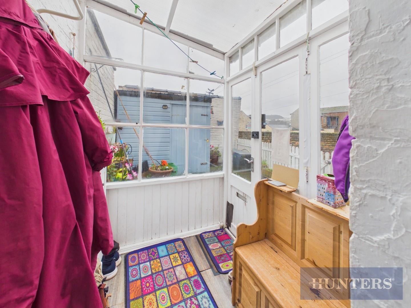 West Sandgate Terrace, Scarborough image 17