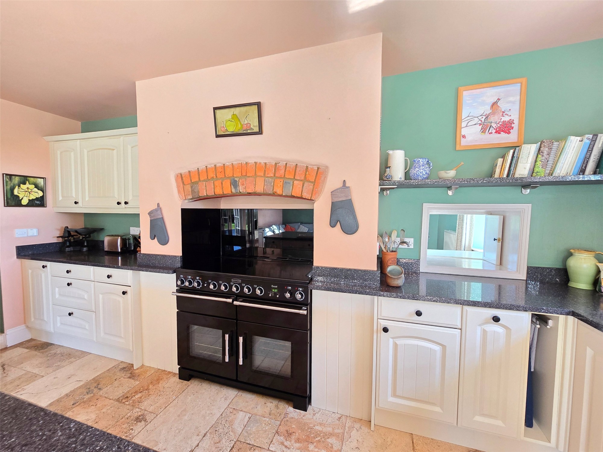 Chasty, Holsworthy, Devon image 11