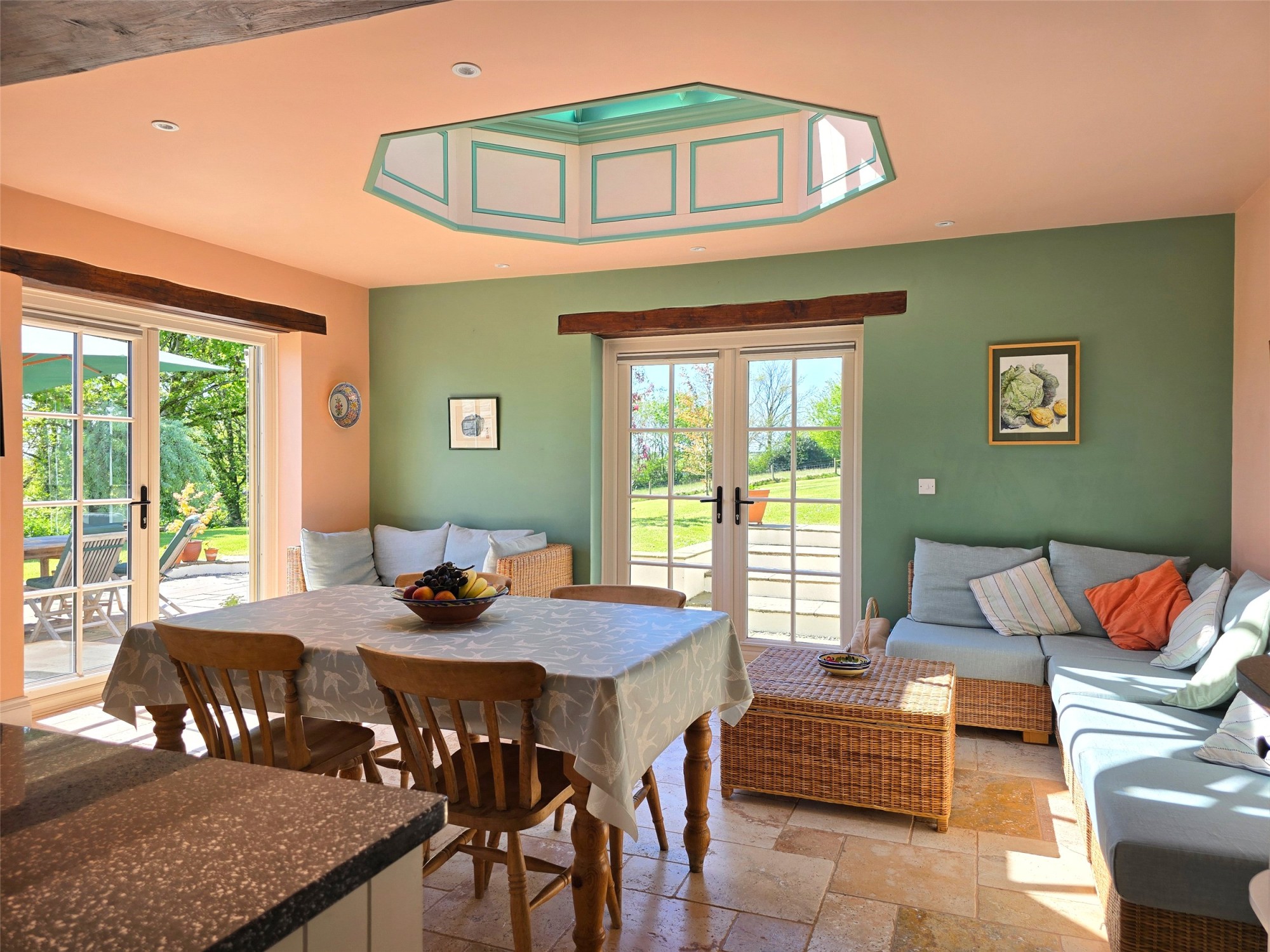 Chasty, Holsworthy, Devon image 13