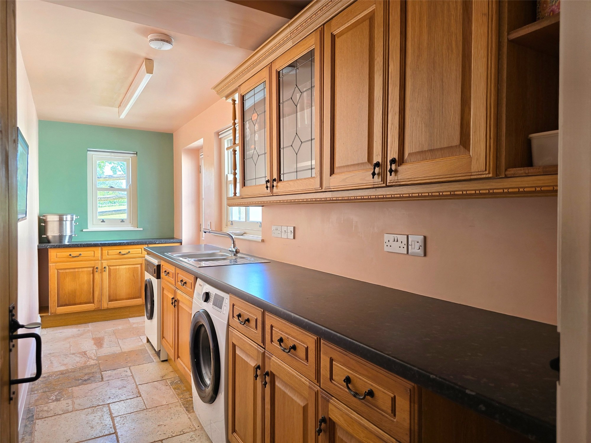 Chasty, Holsworthy, Devon image 15