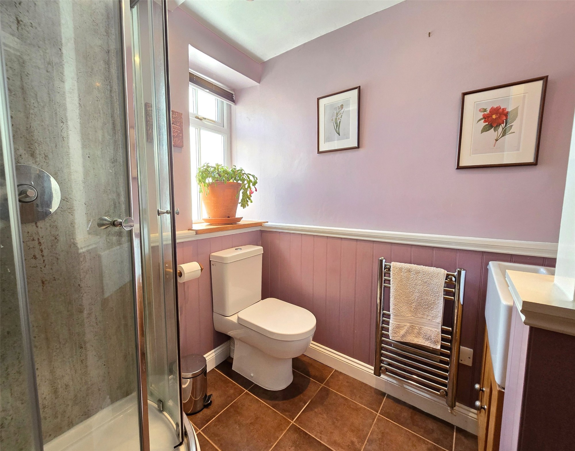 Chasty, Holsworthy, Devon image 16