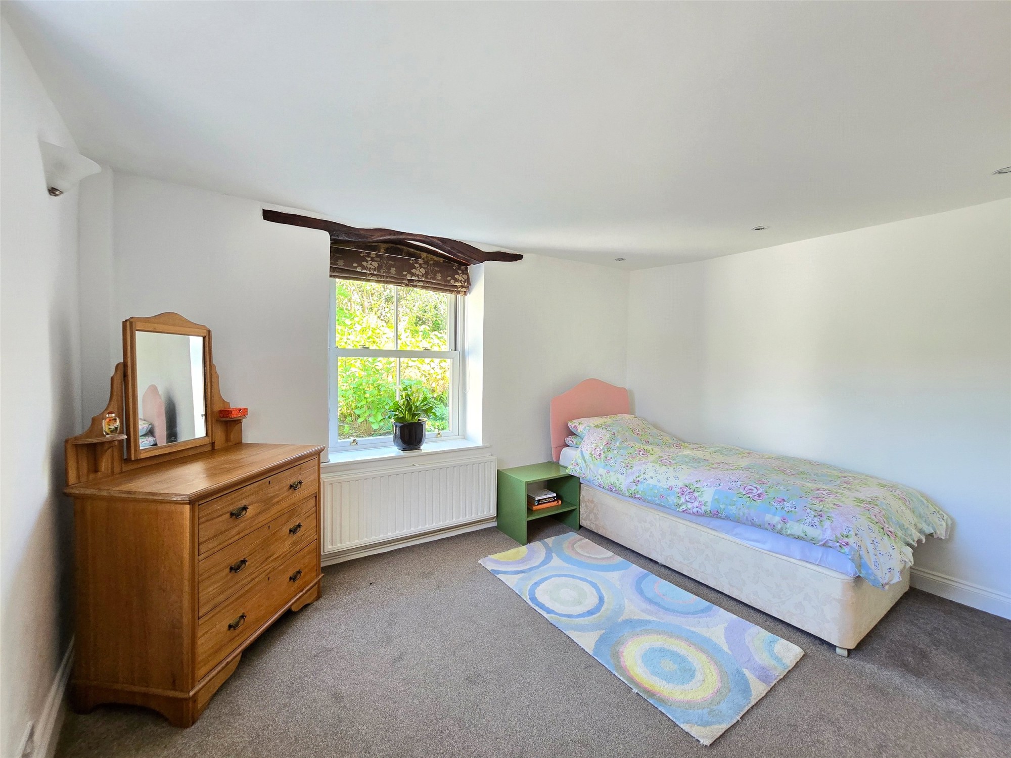 Chasty, Holsworthy, Devon image 17