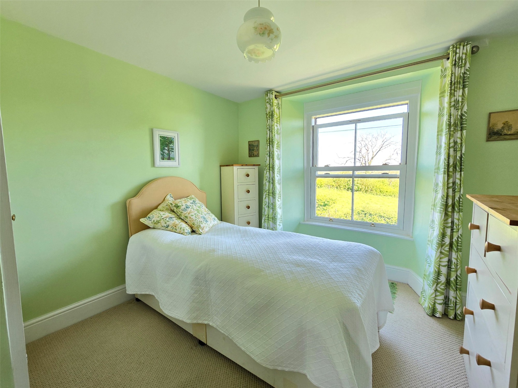Chasty, Holsworthy, Devon image 18