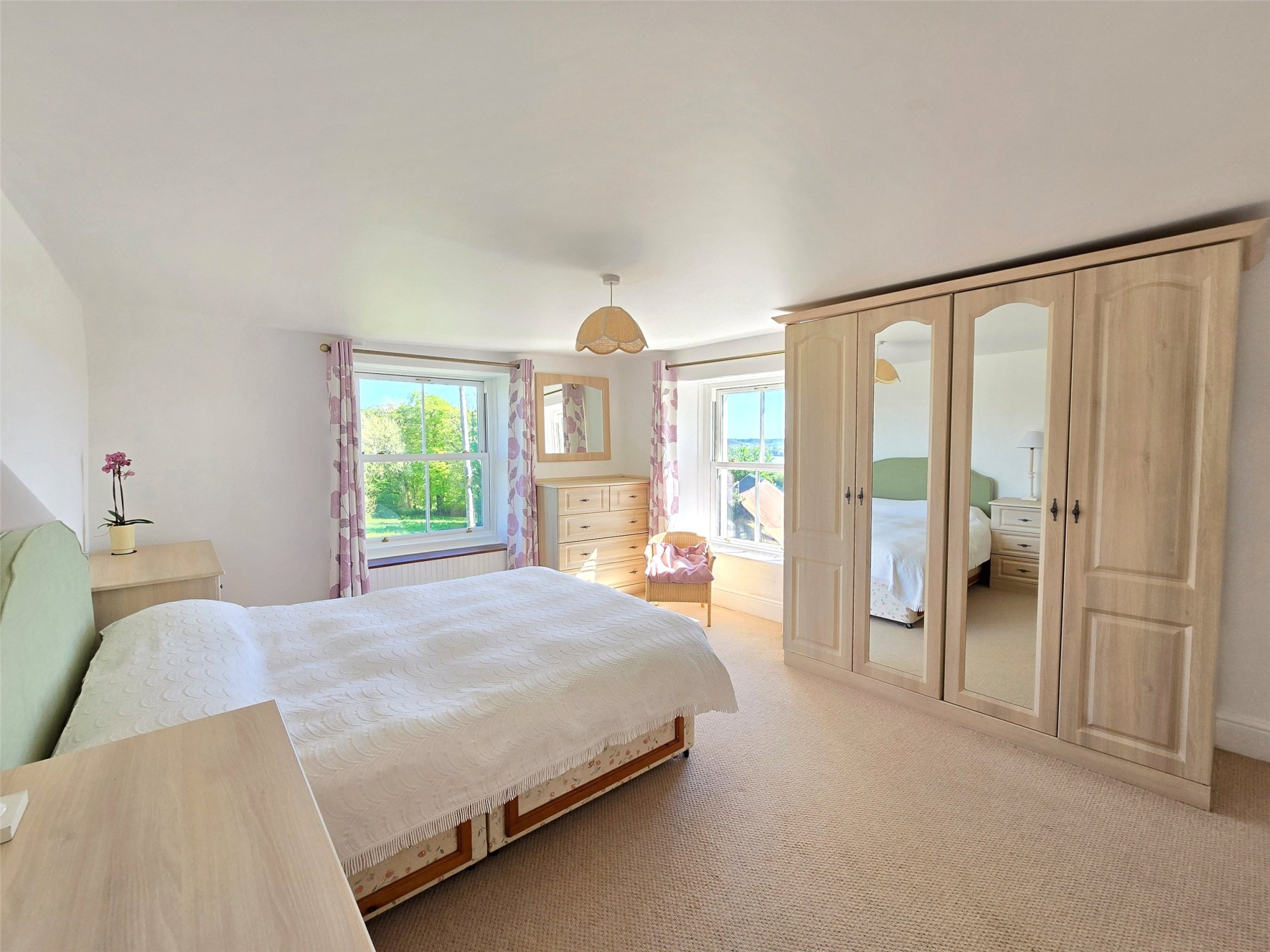 Chasty, Holsworthy, Devon image 19