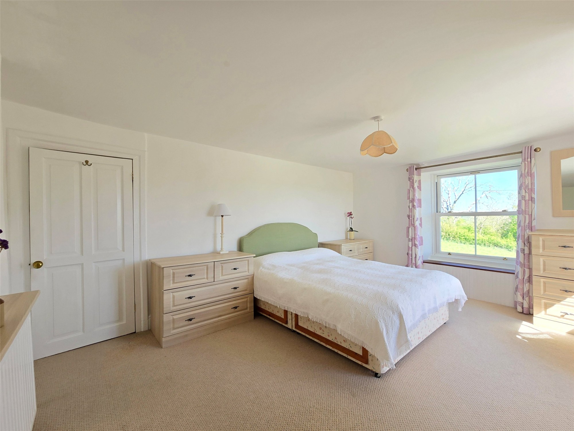 Chasty, Holsworthy, Devon image 20
