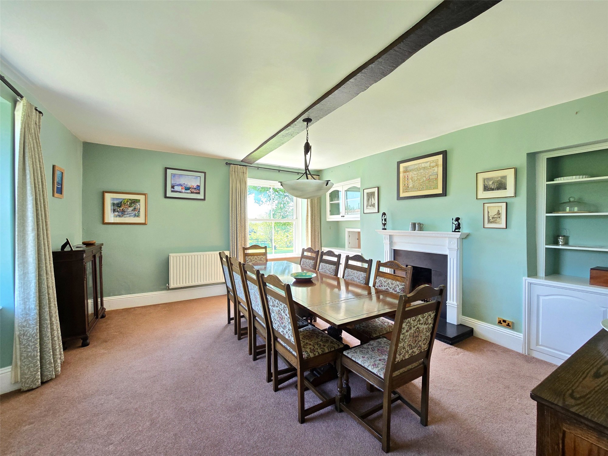 Chasty, Holsworthy, Devon image 3