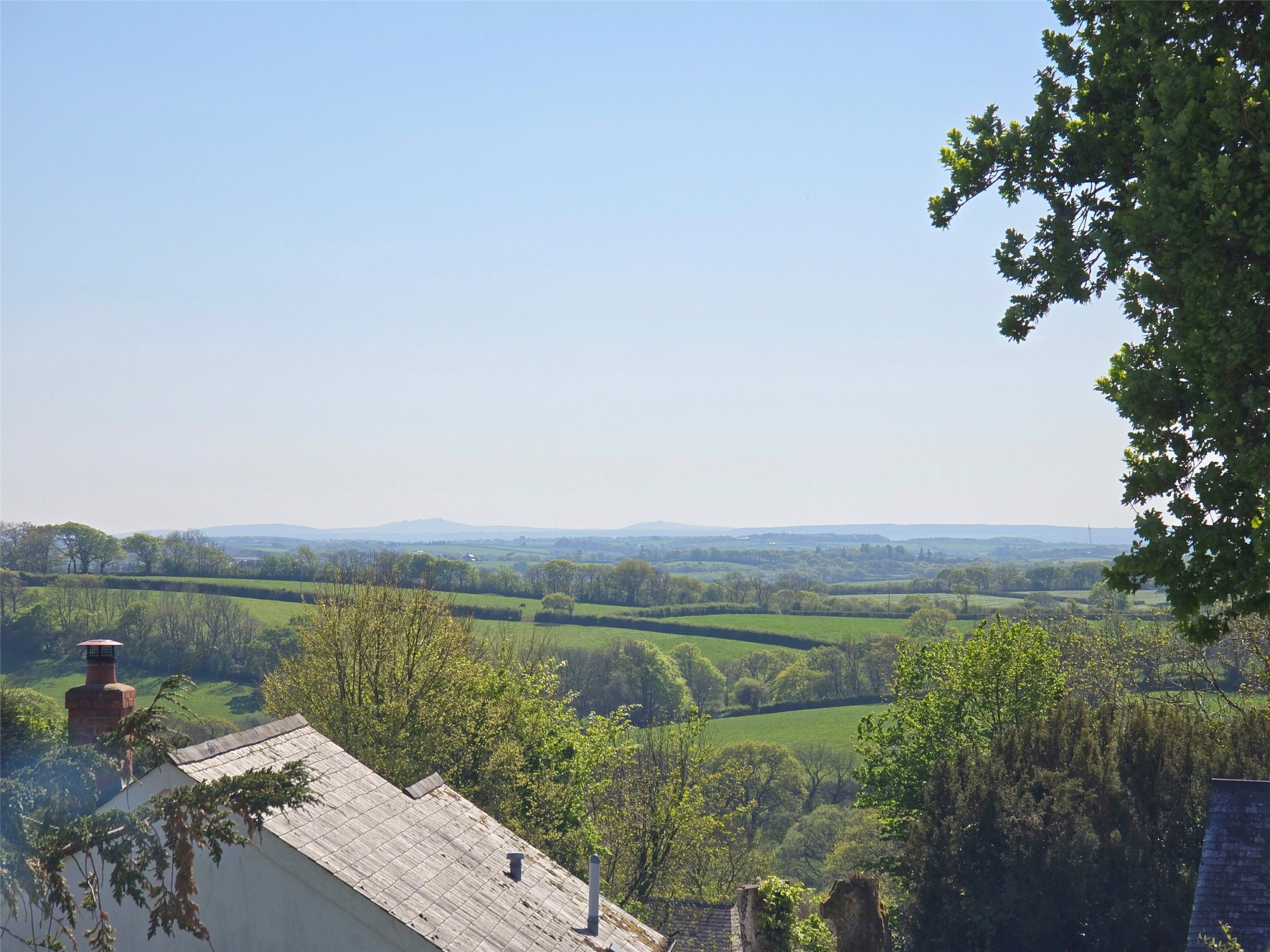 Chasty, Holsworthy, Devon image 21