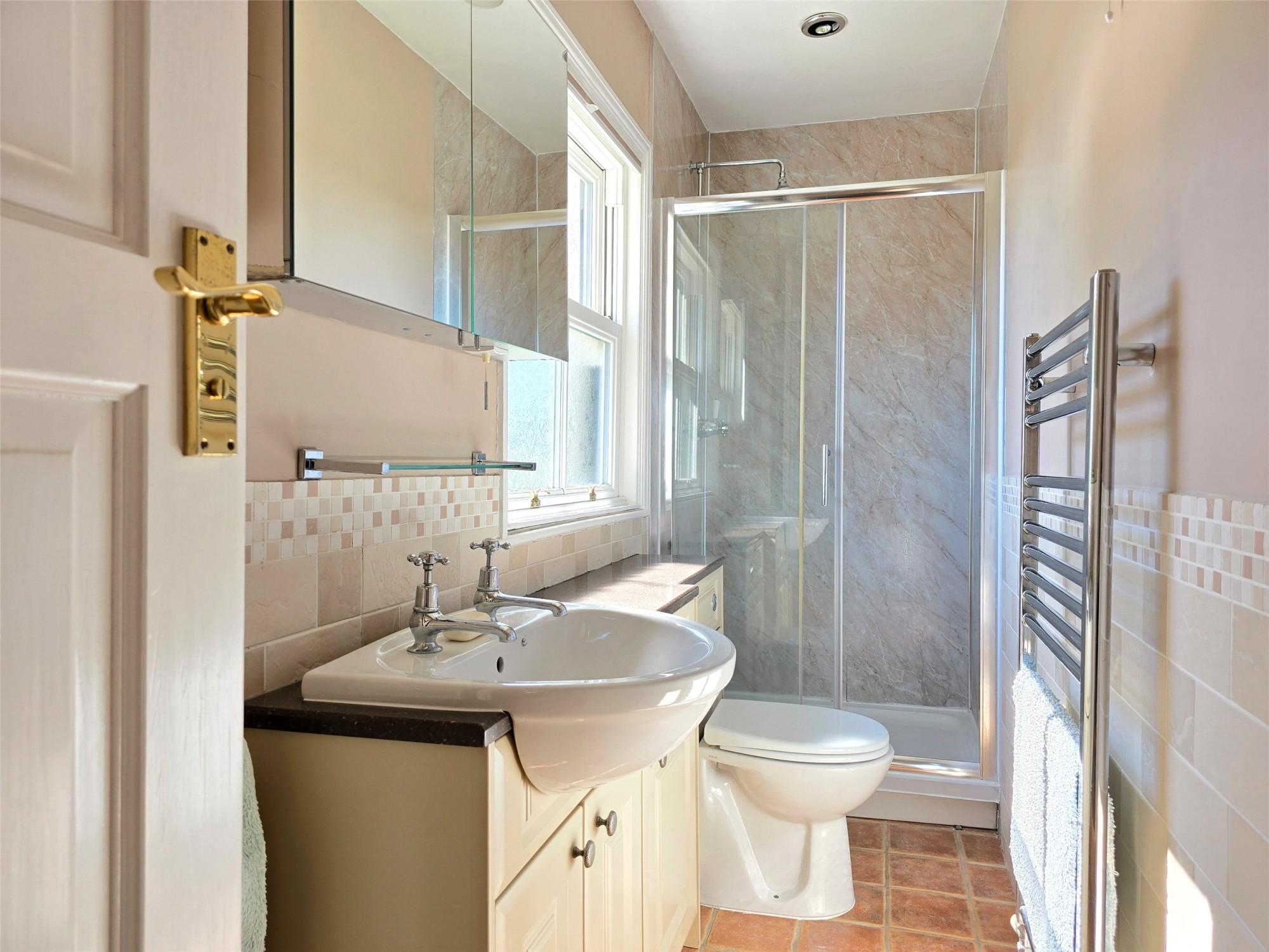 Chasty, Holsworthy, Devon image 22