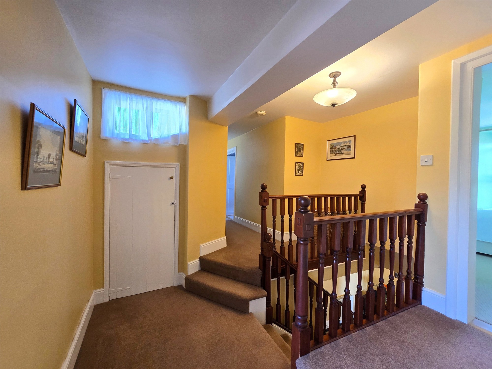 Chasty, Holsworthy, Devon image 23