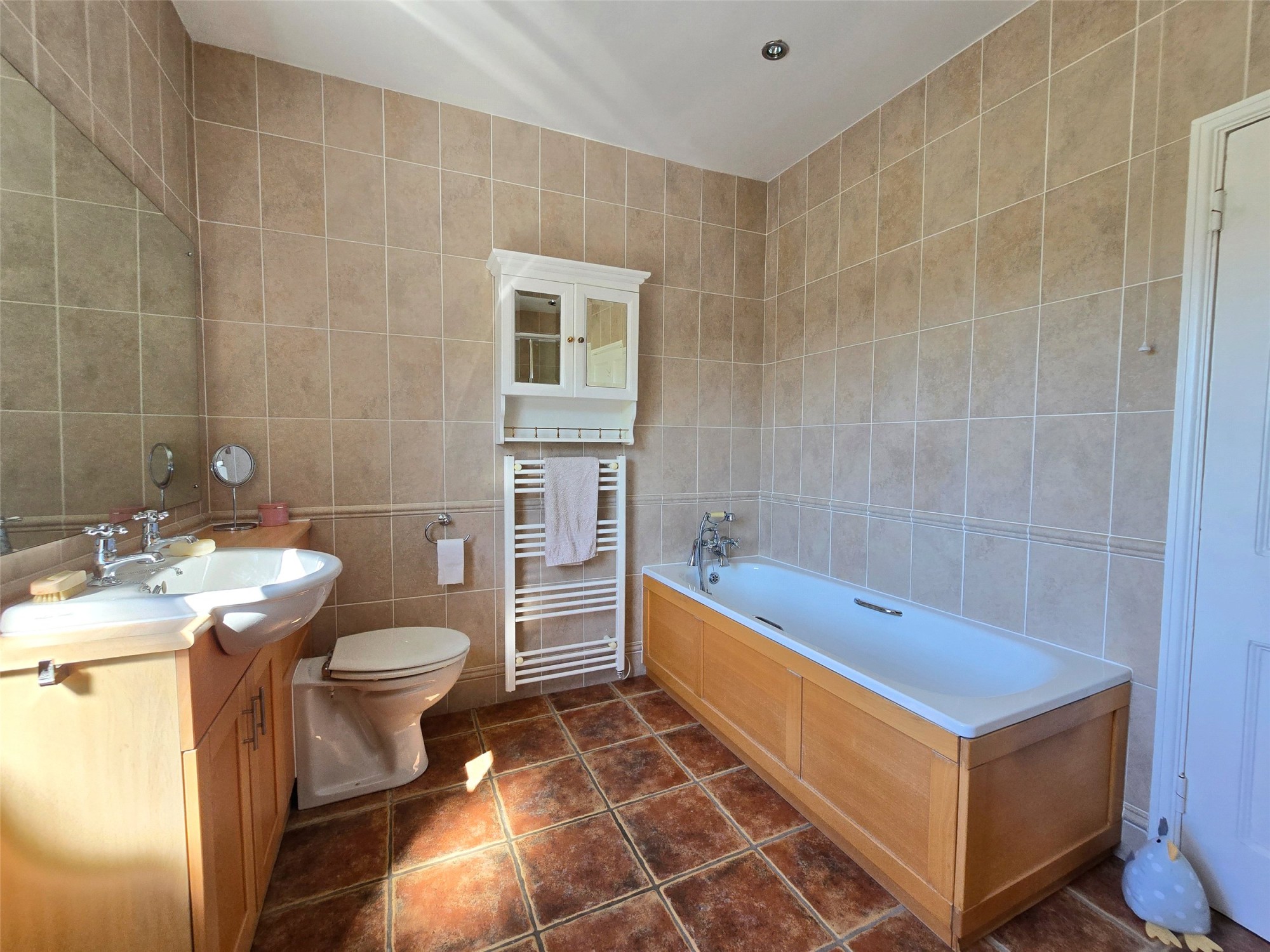 Chasty, Holsworthy, Devon image 24